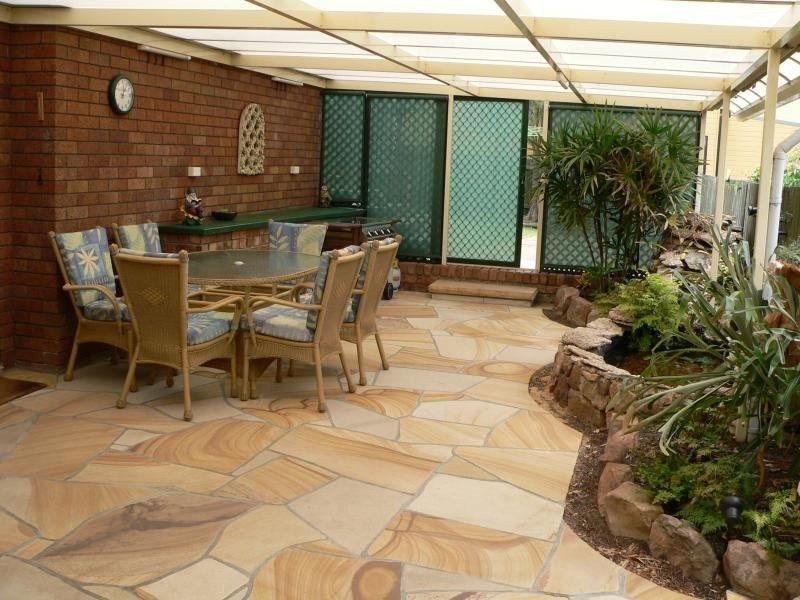 Swansea Heads NSW 2281