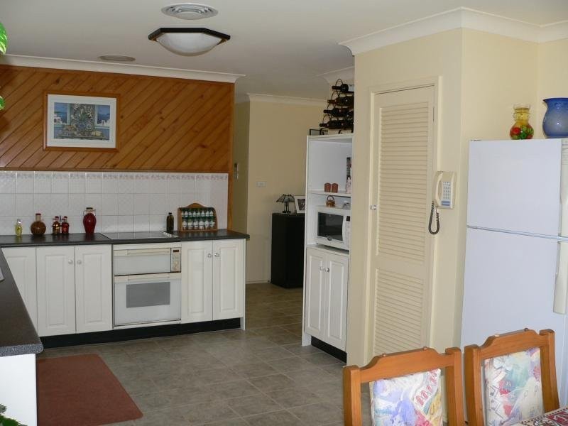 Swansea Heads NSW 2281