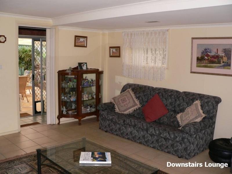 Swansea Heads NSW 2281