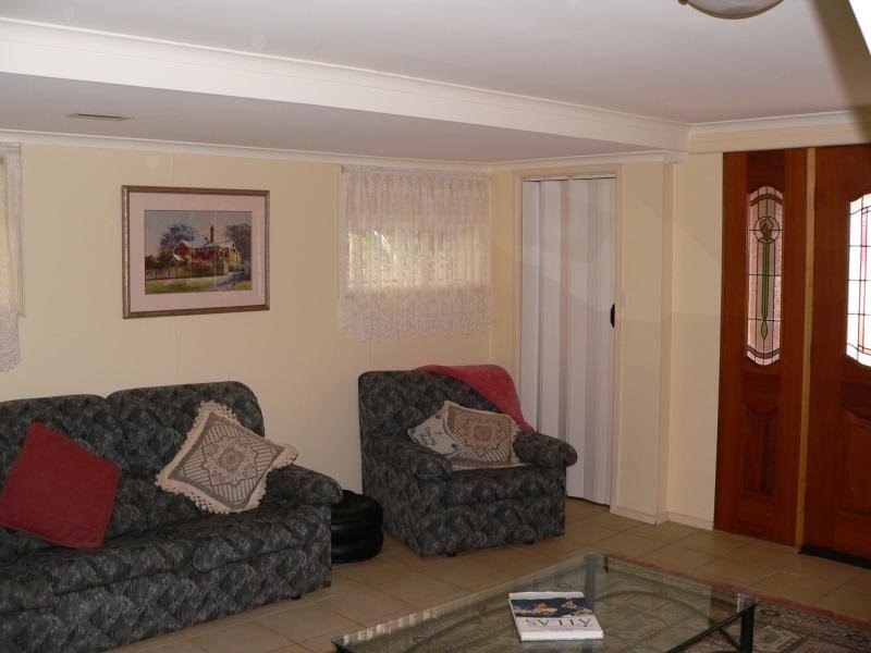 Swansea Heads NSW 2281