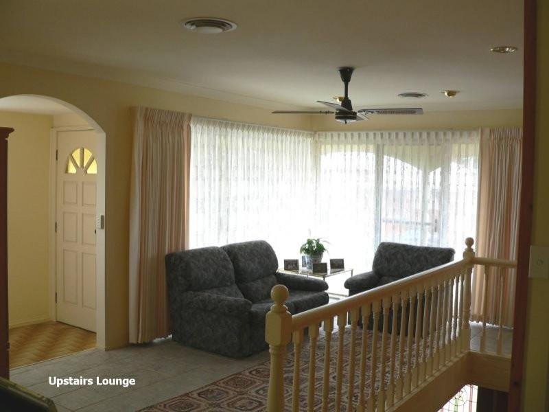 Swansea Heads NSW 2281