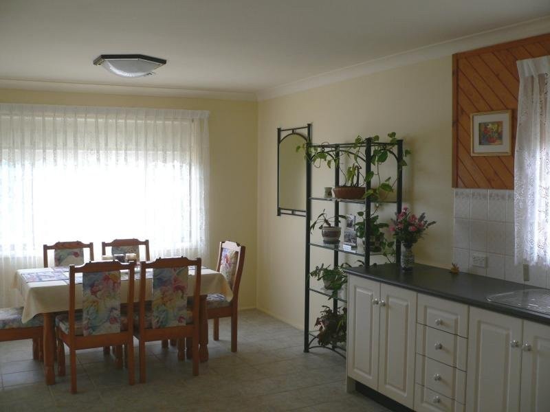 Swansea Heads NSW 2281