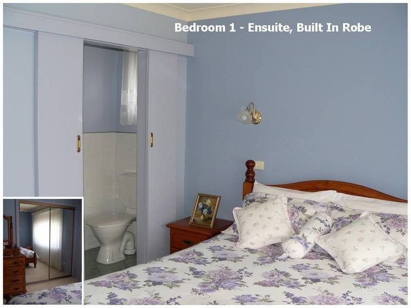 Swansea Heads NSW 2281