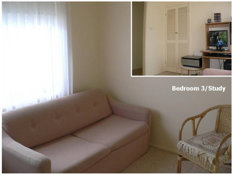 Swansea Heads NSW 2281