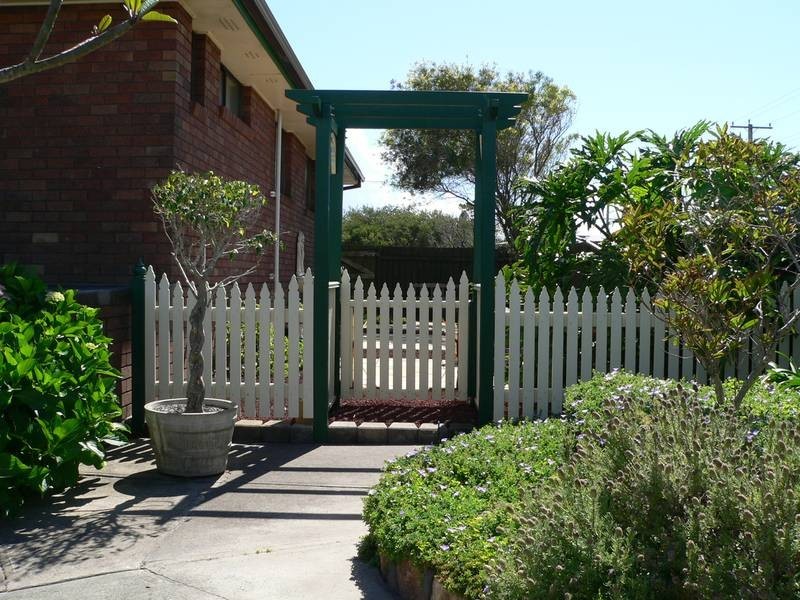 Swansea Heads NSW 2281