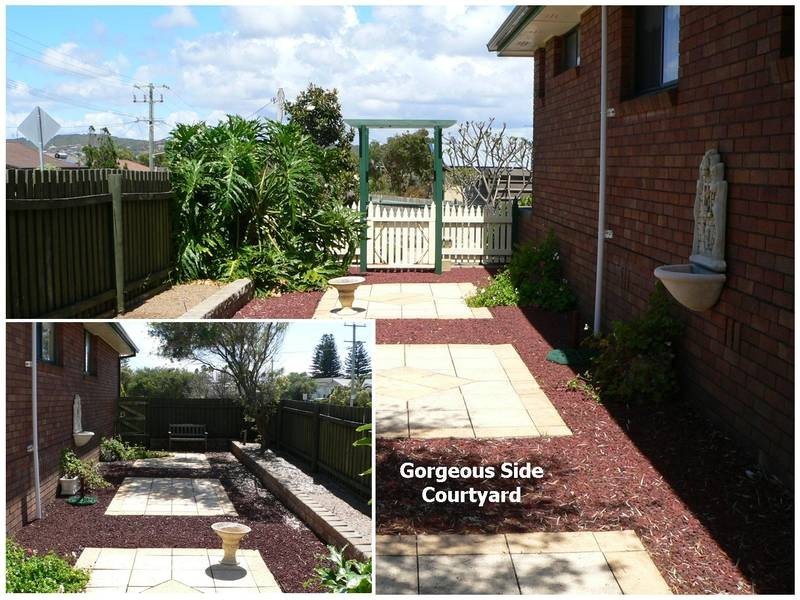 Swansea Heads NSW 2281