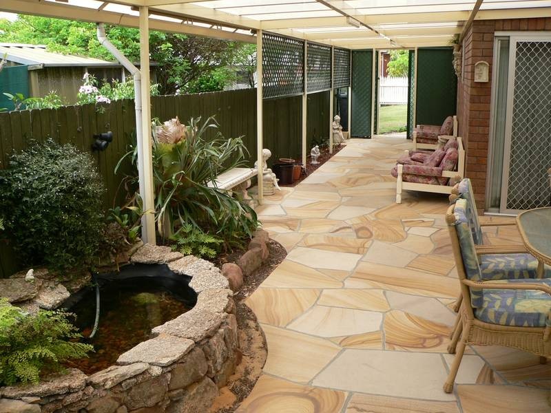 Swansea Heads NSW 2281