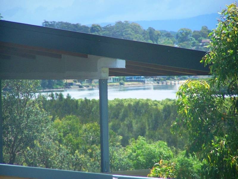 Swansea Heads NSW 2281