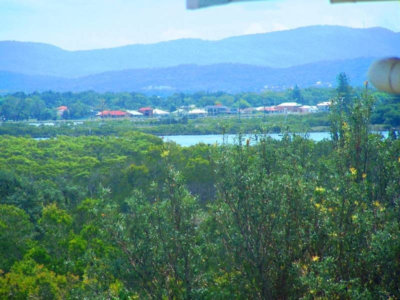 Swansea Heads NSW 2281