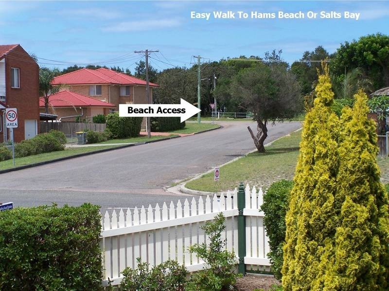 Swansea Heads NSW 2281