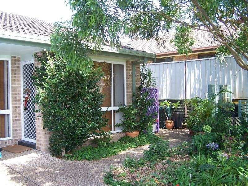 Caves Beach NSW 2281