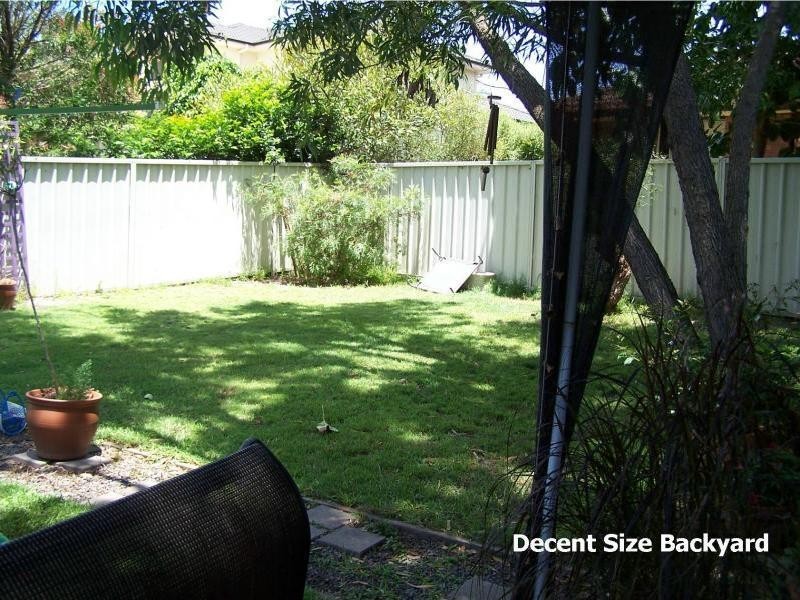 Caves Beach NSW 2281