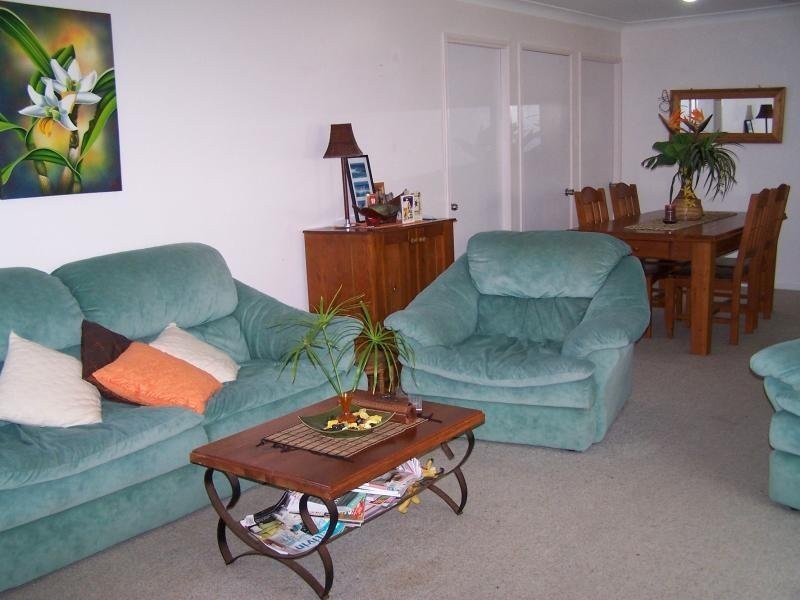 Caves Beach NSW 2281