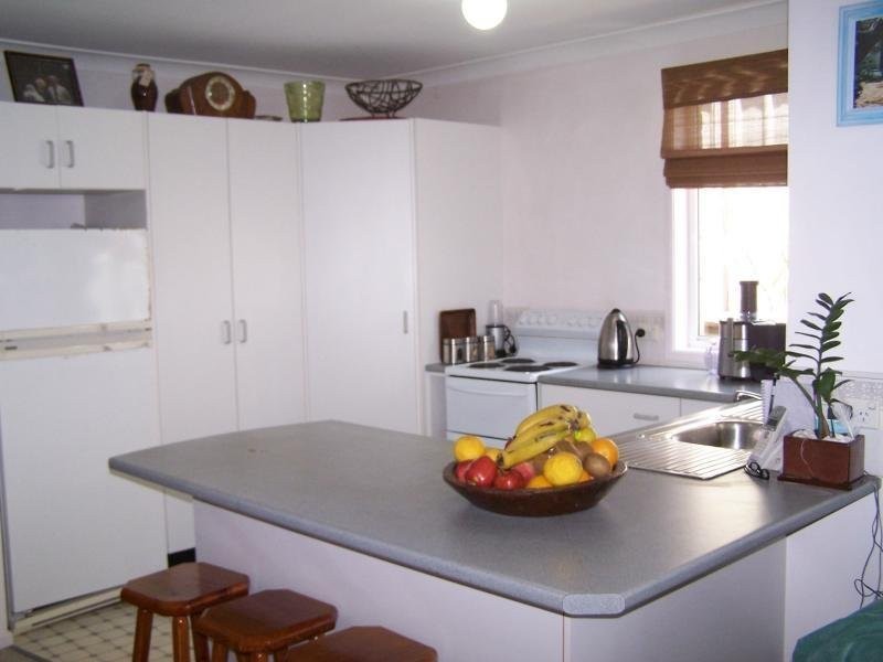 Caves Beach NSW 2281