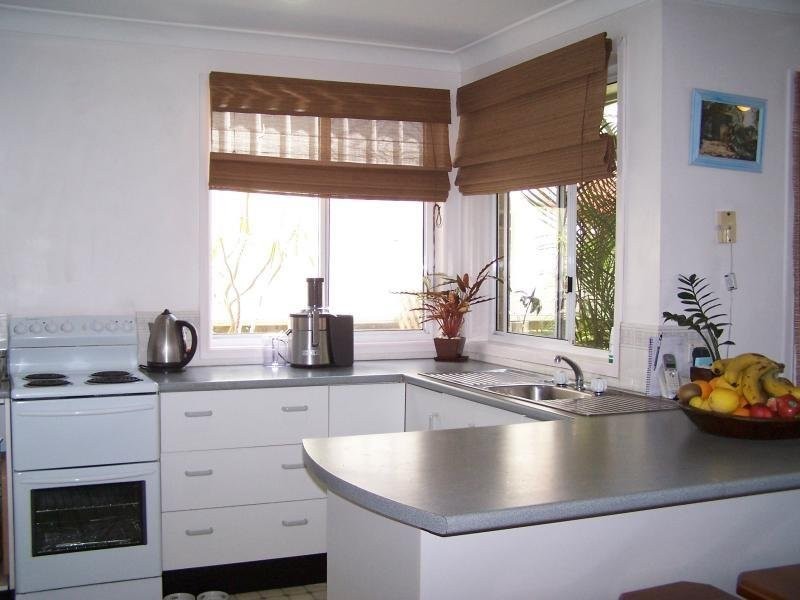 Caves Beach NSW 2281