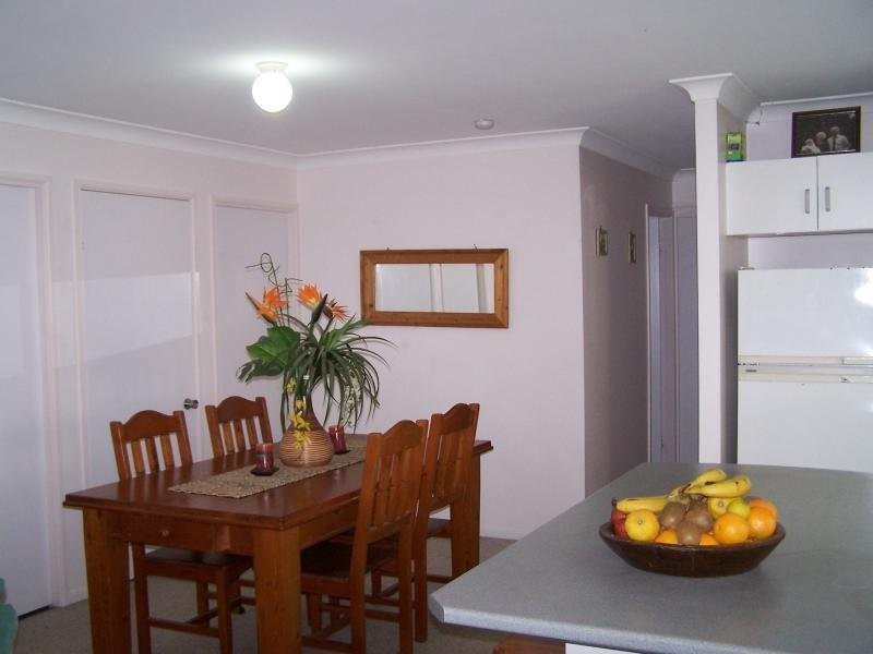 Caves Beach NSW 2281