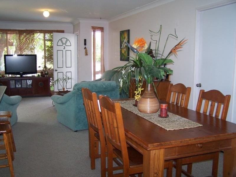 Caves Beach NSW 2281