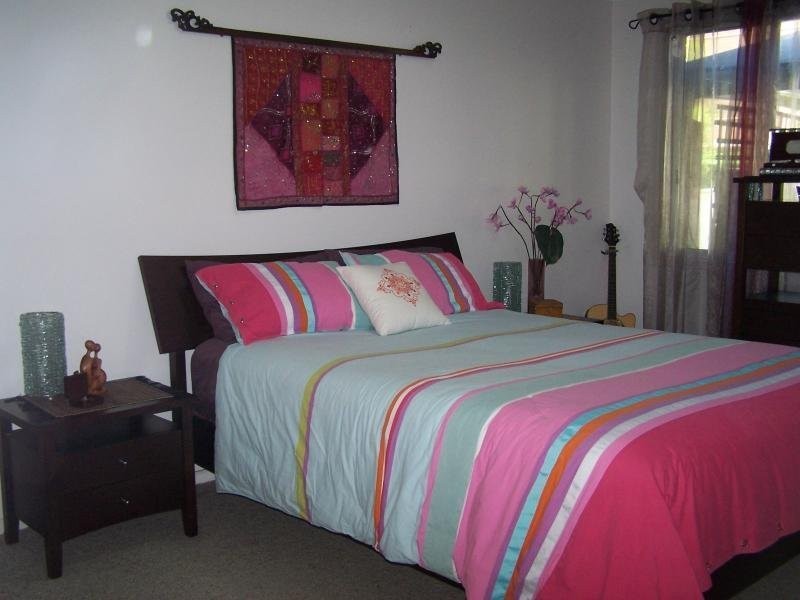 Caves Beach NSW 2281