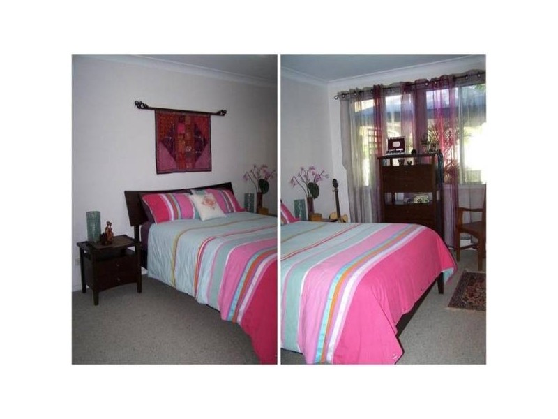 Caves Beach NSW 2281