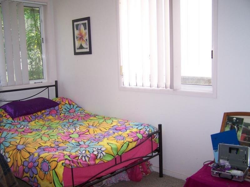 Caves Beach NSW 2281