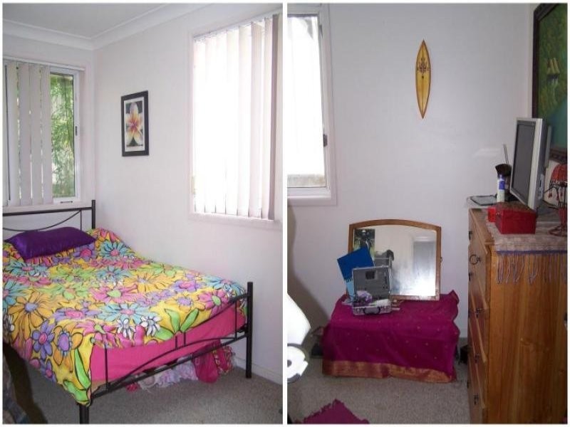 Caves Beach NSW 2281