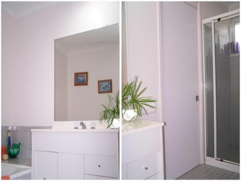 Caves Beach NSW 2281