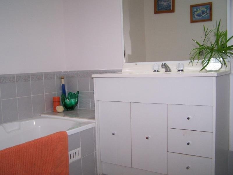 Caves Beach NSW 2281