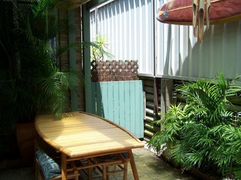 Caves Beach NSW 2281