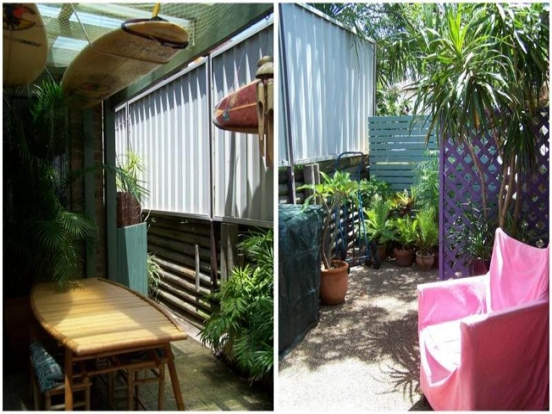 Caves Beach NSW 2281