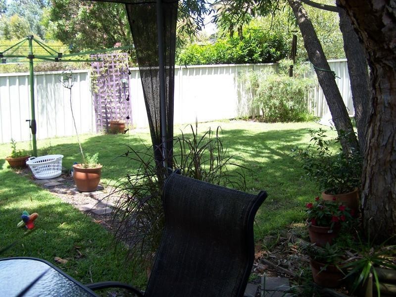 Caves Beach NSW 2281