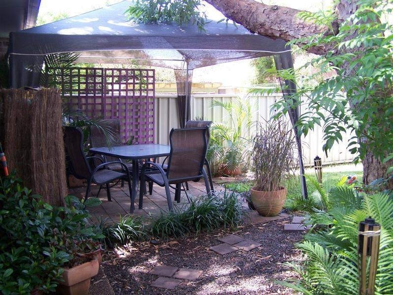 Caves Beach NSW 2281