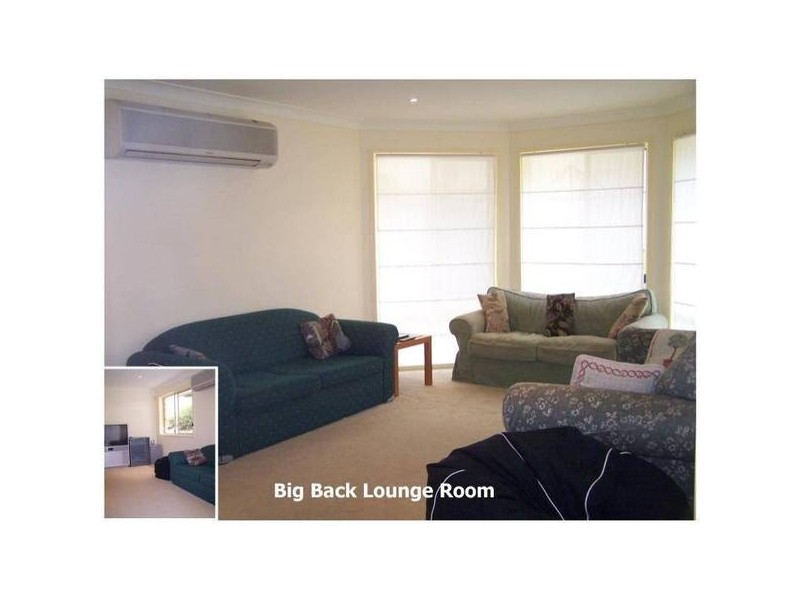 Caves Beach NSW 2281