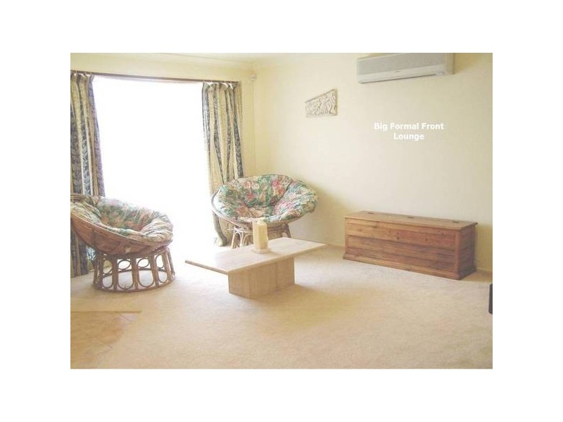 Caves Beach NSW 2281