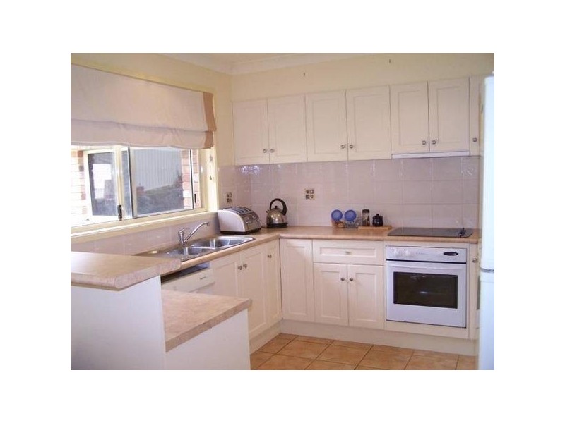 Caves Beach NSW 2281