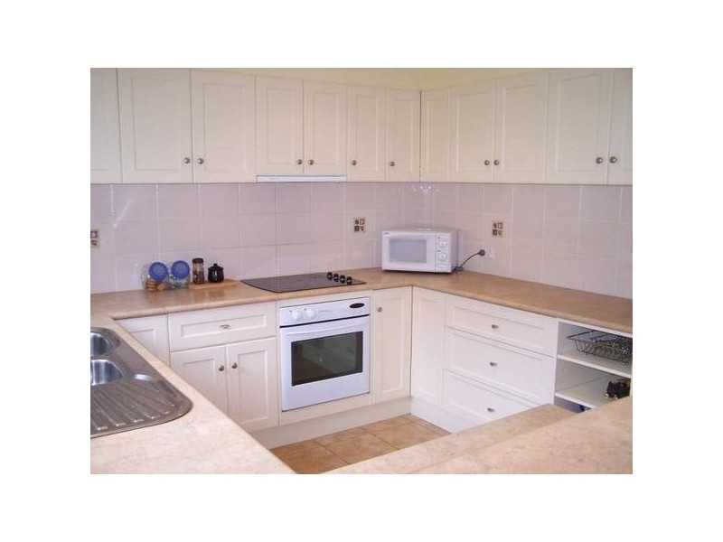 Caves Beach NSW 2281