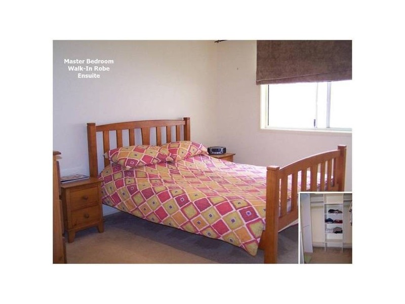 Caves Beach NSW 2281