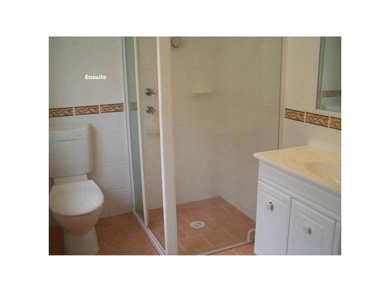 Caves Beach NSW 2281