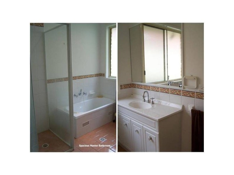 Caves Beach NSW 2281