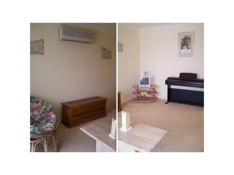 Caves Beach NSW 2281