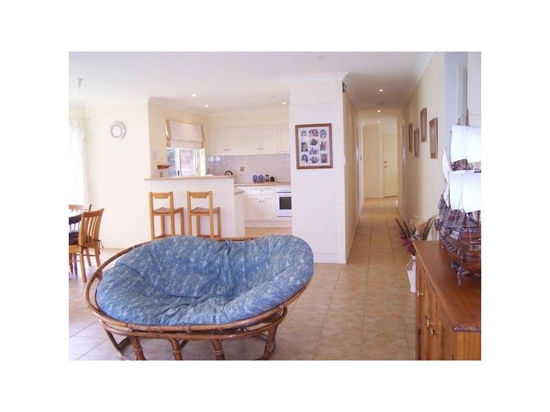 Caves Beach NSW 2281