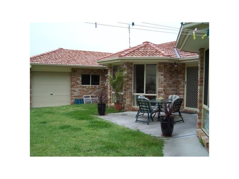 Caves Beach NSW 2281