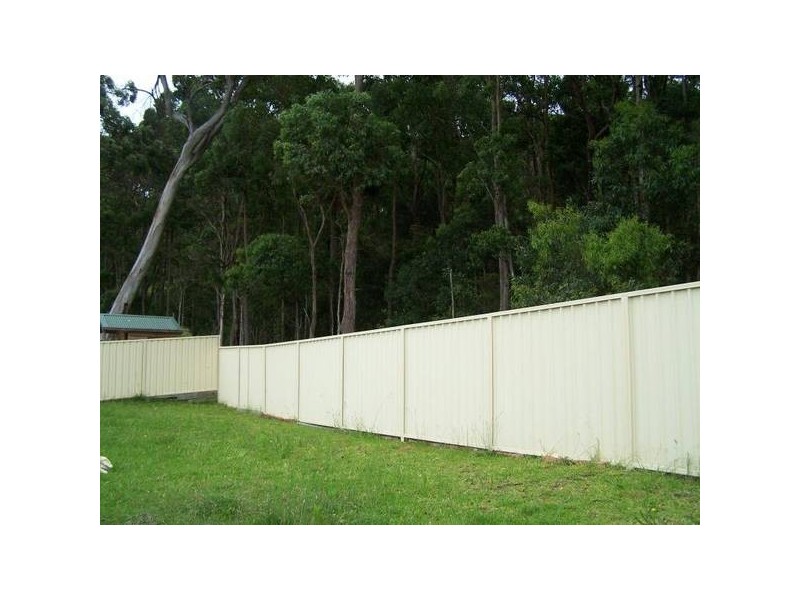 Caves Beach NSW 2281