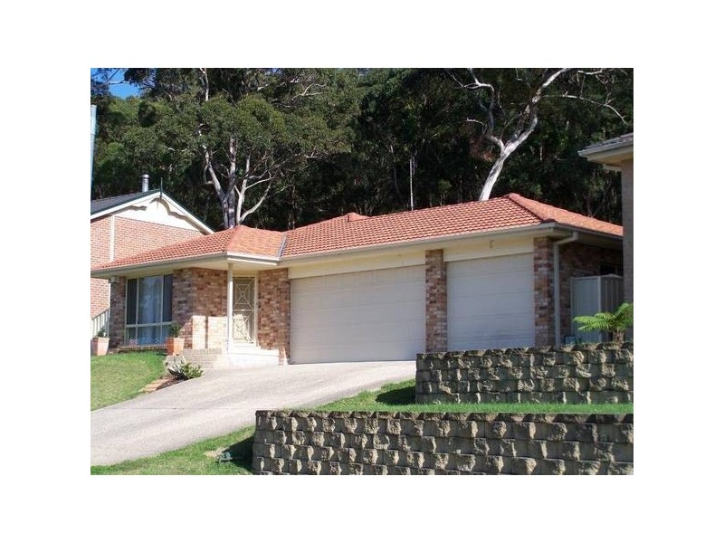 Caves Beach NSW 2281