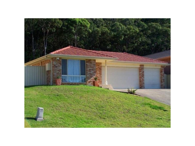 Caves Beach NSW 2281