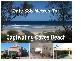 Caves Beach NSW 2281