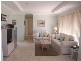 Caves Beach NSW 2281