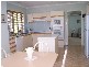 Caves Beach NSW 2281