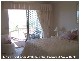 Caves Beach NSW 2281