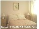 Caves Beach NSW 2281