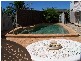 Caves Beach NSW 2281